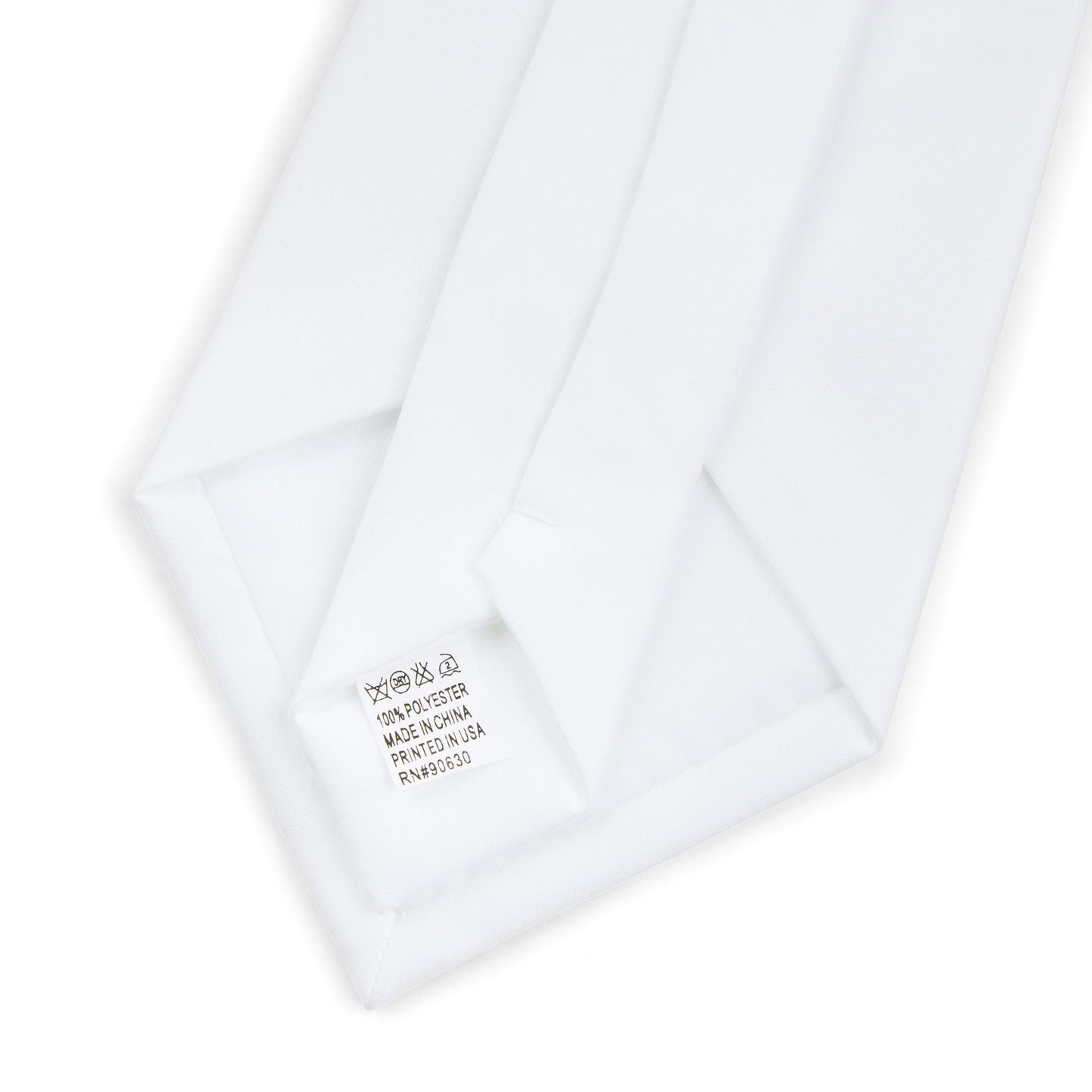 Cymadelic Resonance Galaxy Frog Necktie