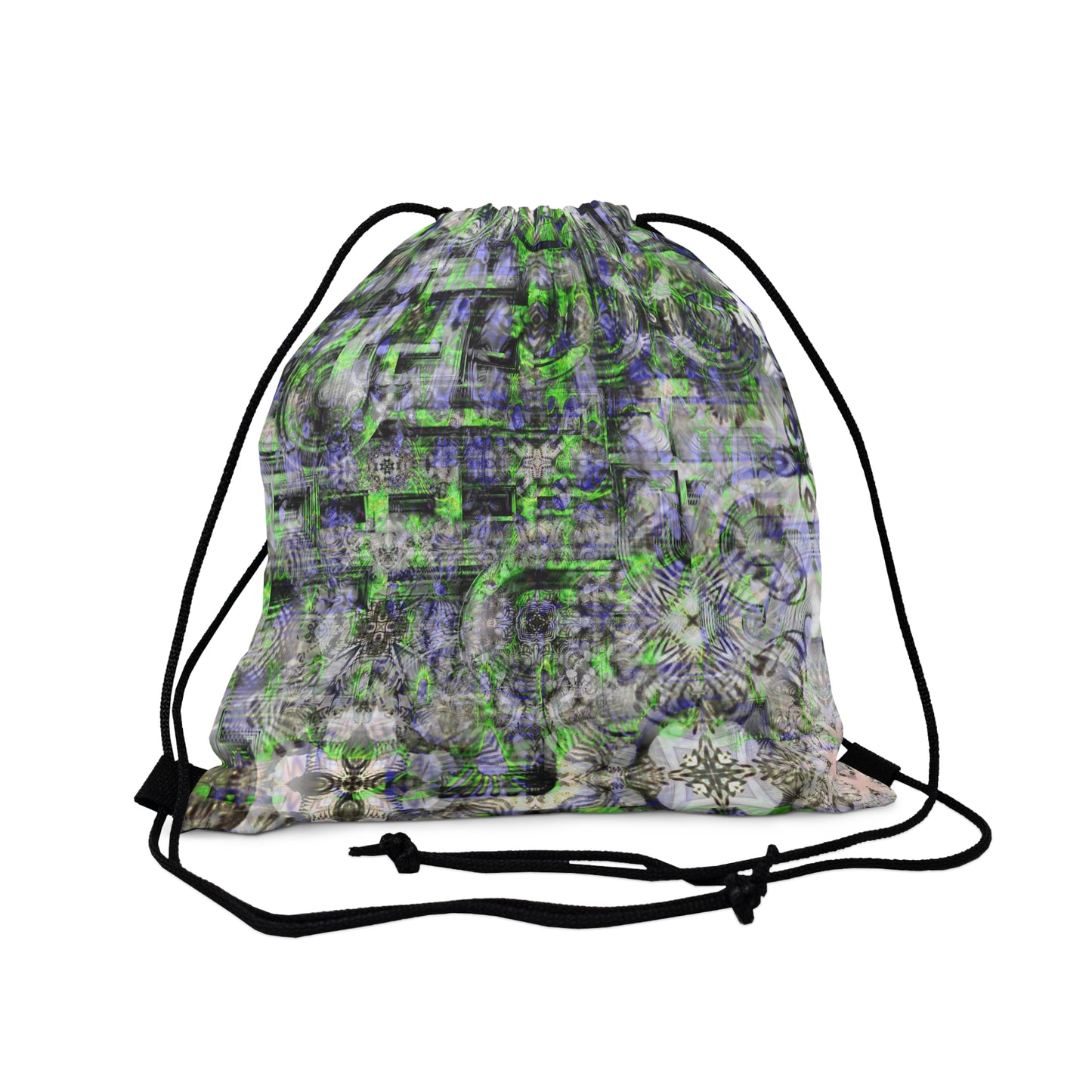 Outdoor Drawstring Bag