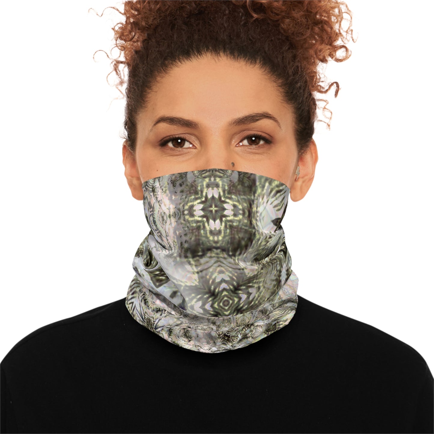 Lightweight Neck Gaiter