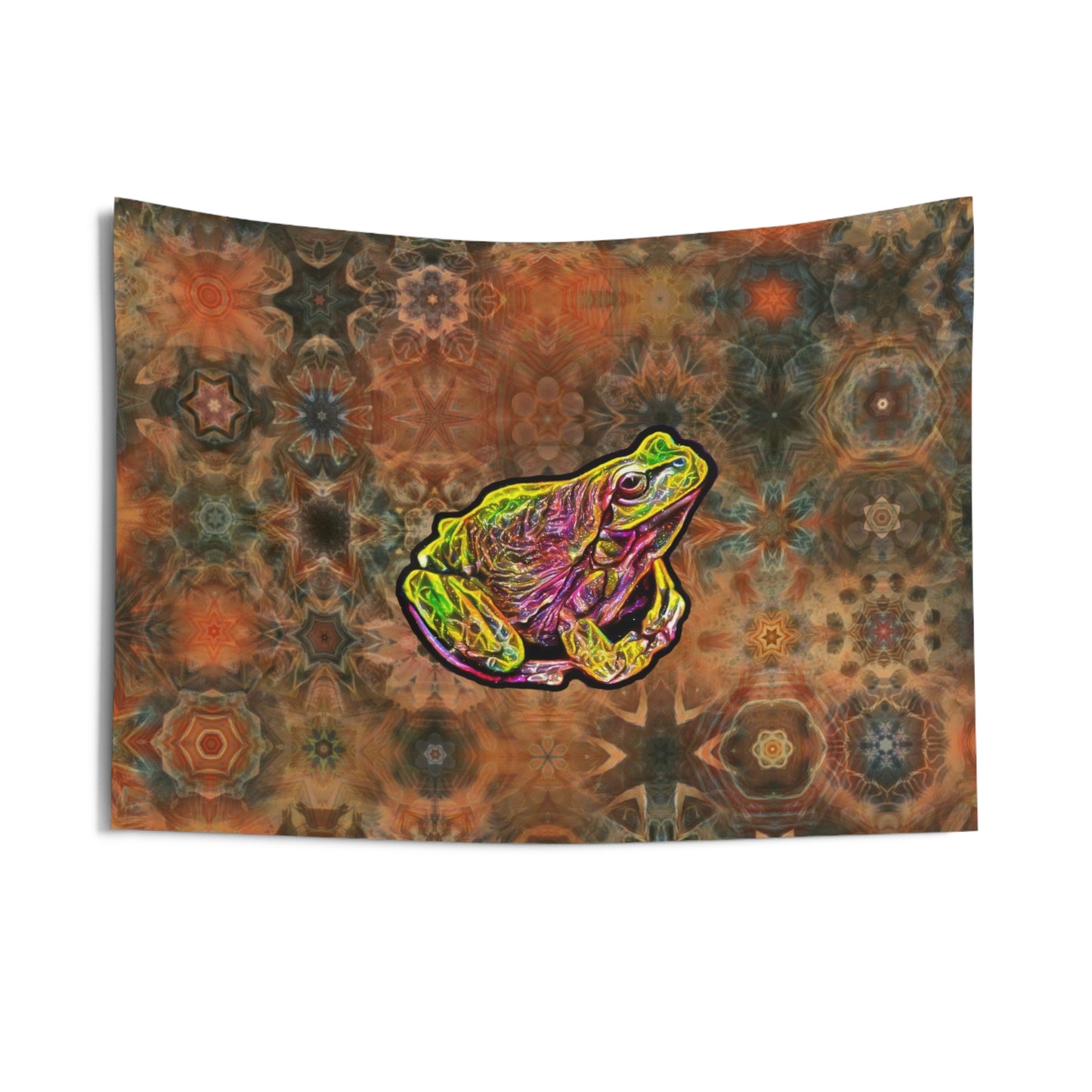 Indoor Wall Tapestries